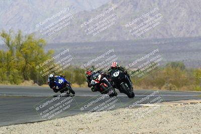 media/Apr-17-2022-CVMA (Sun) [[f474cfa795]]/Race 9 Supersport Shootout/